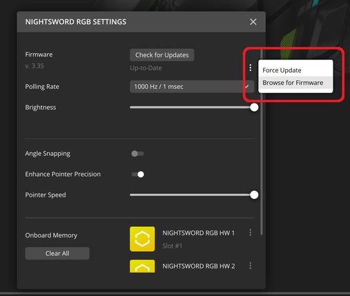 icue 4-device-settings-update